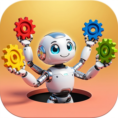 Multiplication Pro Invaders