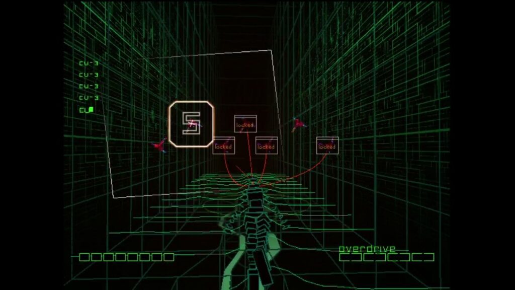 Rez